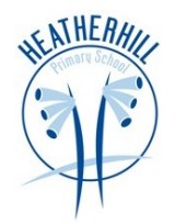 Heatherhill Primary School - Education WA 0