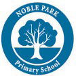 Noble Park Primary School - Education WA 0