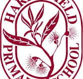 Harrisfield Primary School - Education WA