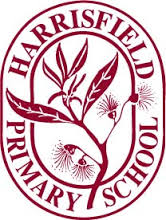 Harrisfield Primary School - Education WA 0