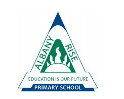 Albany Rise Primary School - Education WA 2