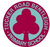 Tucker Road Bentleigh Primary School - Education WA
