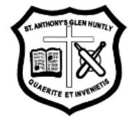 St Antony's Parish Primary School - Education WA 0