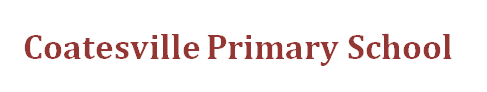 Coatesville Primary School - Education WA 4
