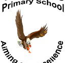 Valkstone Primary School - Education WA