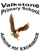 Valkstone Primary School - Education WA 0