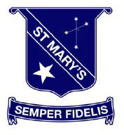 St Mary's Primary School Malvern East - Education WA 0