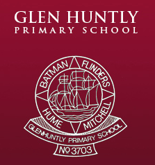 Glen Huntly Primary School - Education WA 0