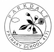 Parkdale Primary School - Education WA