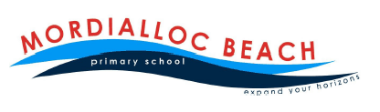 Mordialloc Beach Primary School - Education WA