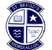 St Brigid's School Mordialloc - Education WA