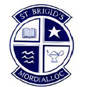 St Brigid's School Mordialloc - Education WA 0