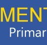 Mentone Primary School - Education WA