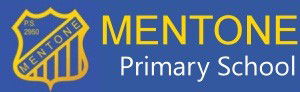 Mentone Primary School - Education WA 0