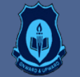Gardenvale Primary School - Education WA