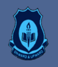 Gardenvale Primary School - Education WA 0