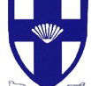 St James Primary School Brighton - Education WA