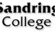 Sandringham College - Senior (Years 11-12) Campus - thumb 0