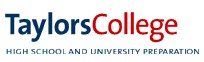 Melbourne City VIC Education WA