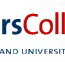 Taylors College - Education WA