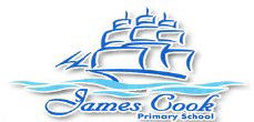 James Cook Primary School - Education WA 0