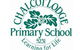 Chalcot Lodge Primary School - thumb 3