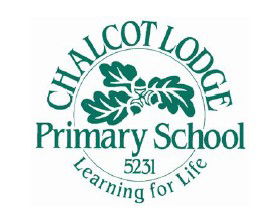 Chalcot Lodge Primary School - Education WA 3