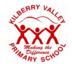 Kilberry Valley Primary School - Education WA 0