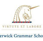 St Margarets and Berwick Grammar School - Education WA