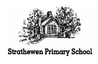 Strathewen Primary School - Education WA 0
