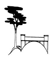 Hurstbridge Primary School - Education WA 0