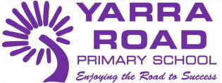 Yarra Road Primary School - Education WA 0