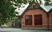 Croydon Community School
