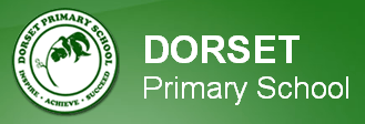 Dorset Primary School - Education WA 1
