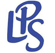 Lilydale Primary Street - Education WA