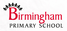 Birmingham Primary School - Education WA 0