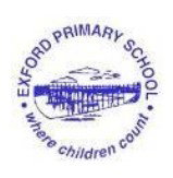 Exford Primary School - Education WA 0