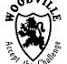 Woodville Primary School - Education WA