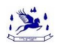 Lysterfield VIC Education WA
