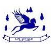 Lysterfield Primary School - Education WA