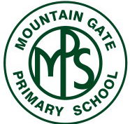 Mountain Gate Primary School - Education WA