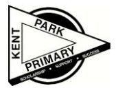 Kent Park Primary School - Education WA 0
