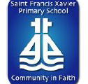 St Francis Xavier Catholic Primary School Frankston - Education WA