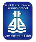 St Francis Xavier Catholic Primary School Frankston - Education WA 0