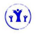 Doveton VIC Education WA