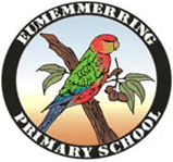 Eumemmerring Primary School - Education WA 0