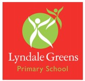 Lyndale Greens Primary School - Education WA 0