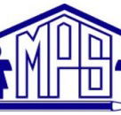 Mulgrave Primary School - Education WA