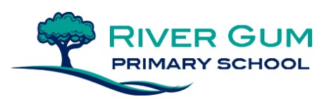 River Gum Primary School - Education WA 0