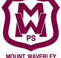 Mount Waverley Primary School - Education WA